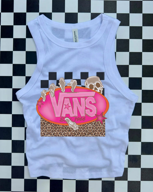 OTW Graphic Tee